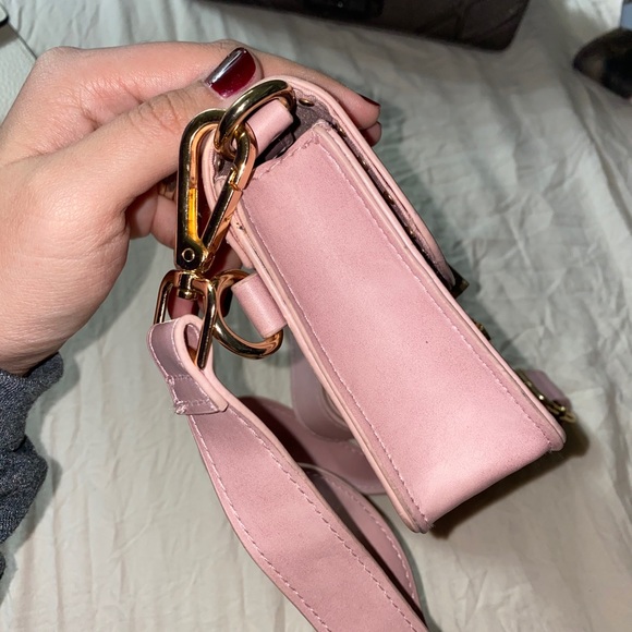 Small bag - Picture 4 of 7